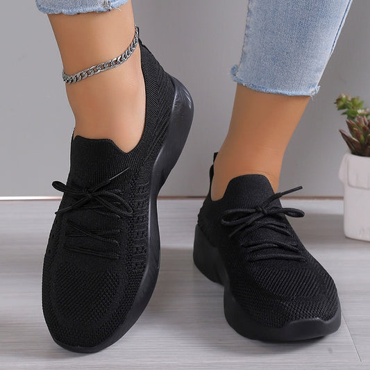 2023 Women Orthopedic Corrector Running Walking Sneakers, Comfortable Breathable Working Shoes